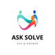 Ask Solve