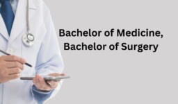 Full form of MBBS and the Importance of Getting a Full MBBS Qualification