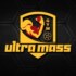 New Ultramass Gym