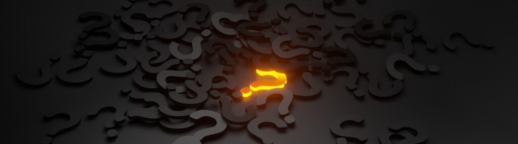 Questions-are-the-key-to-understanding-the-world-around-us | AskSolve