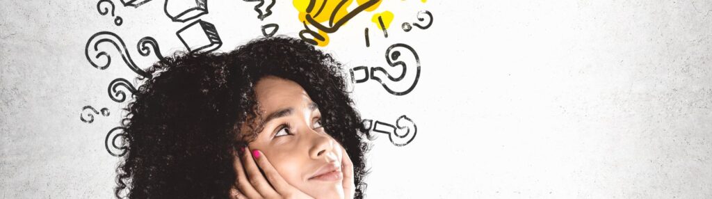 we-all-have-questions | AskSolve